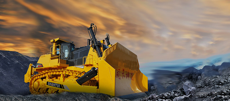 w88优德 - 更专业的w88玩家问答网站