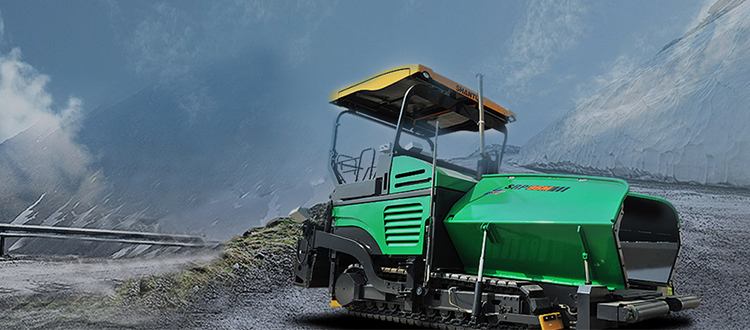 w88优德 - 更专业的w88玩家问答网站