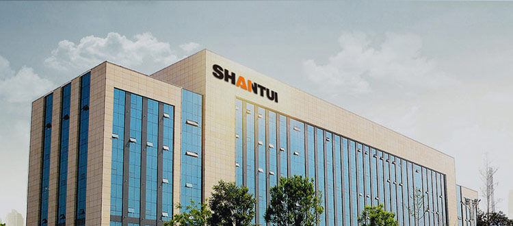 w88优德 - 更专业的w88玩家问答网站