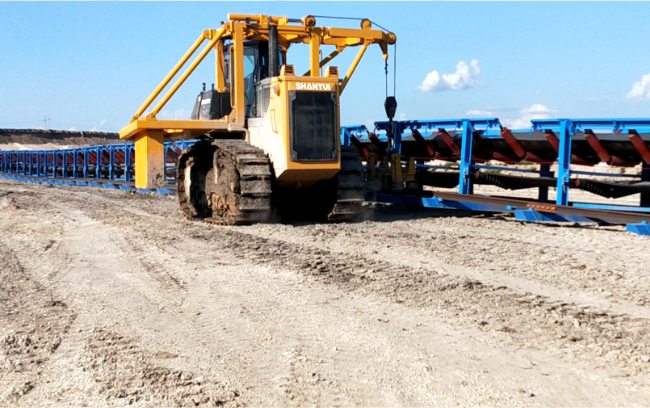 w88优德 - 更专业的w88玩家问答网站