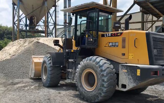 w88优德 - 更专业的w88玩家问答网站