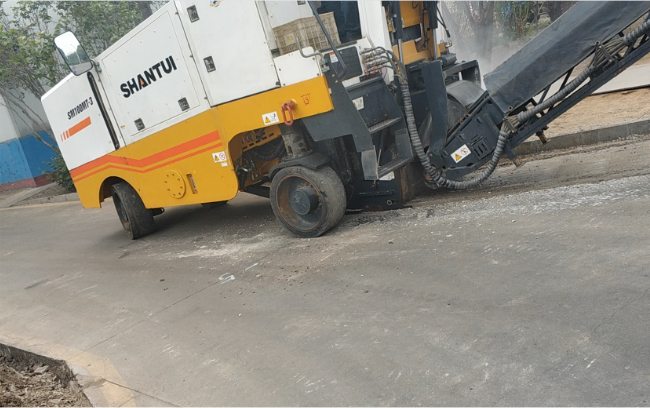 w88优德 - 更专业的w88玩家问答网站