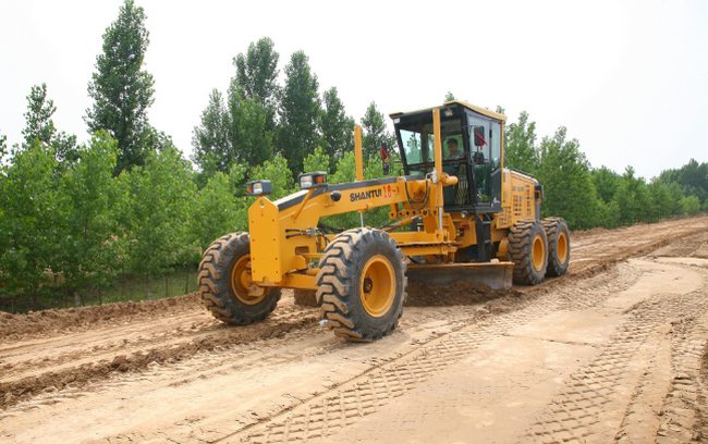 w88优德 - 更专业的w88玩家问答网站