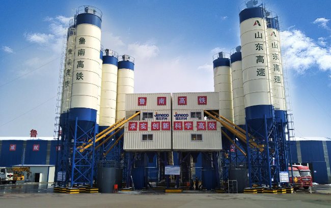 w88优德 - 更专业的w88玩家问答网站