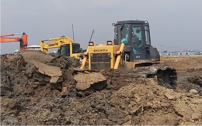 w88优德 - 更专业的w88玩家问答网站