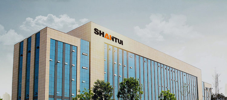 w88优德 - 更专业的w88玩家问答网站