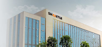 w88优德 - 更专业的w88玩家问答网站