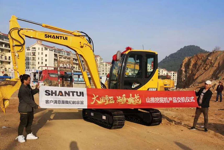 w88优德 - 更专业的w88玩家问答网站