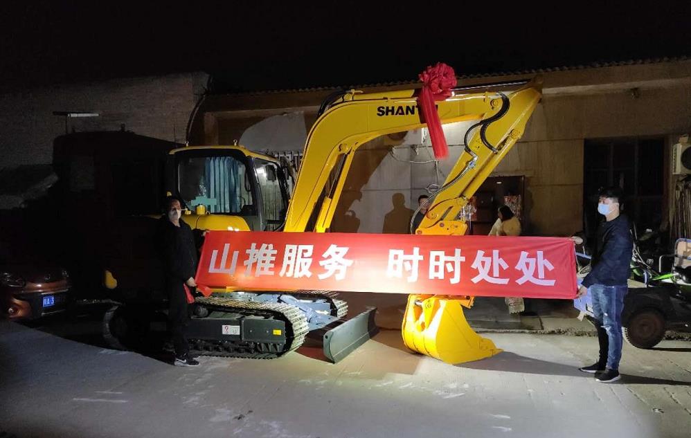 w88优德 - 更专业的w88玩家问答网站