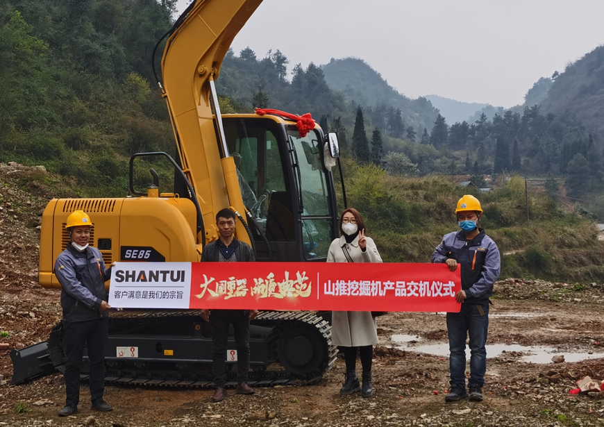 w88优德 - 更专业的w88玩家问答网站