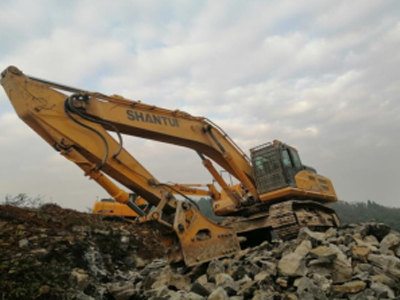 w88优德 - 更专业的w88玩家问答网站