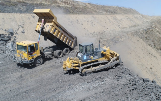 w88优德 - 更专业的w88玩家问答网站