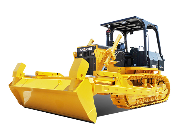 w88优德 - 更专业的w88玩家问答网站