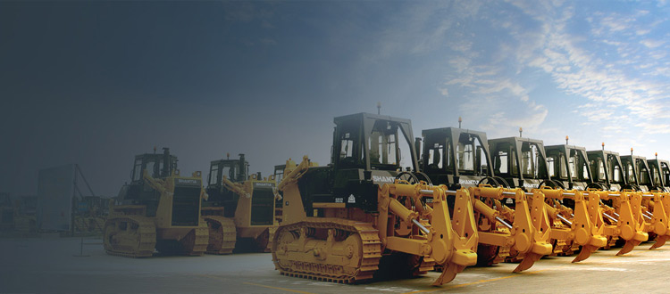 w88优德 - 更专业的w88玩家问答网站