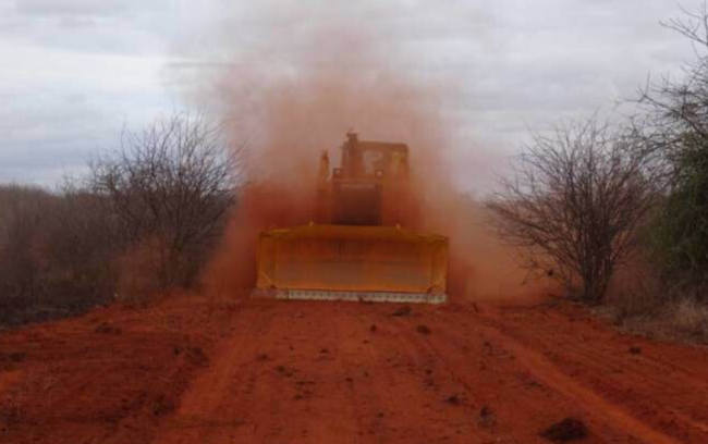 w88优德 - 更专业的w88玩家问答网站