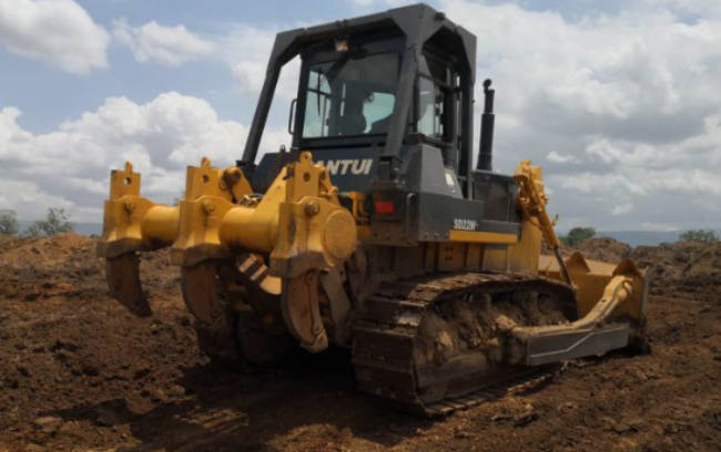 w88优德 - 更专业的w88玩家问答网站