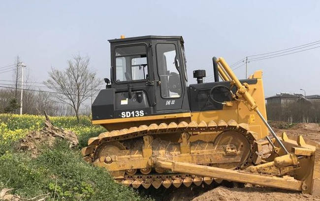 w88优德 - 更专业的w88玩家问答网站