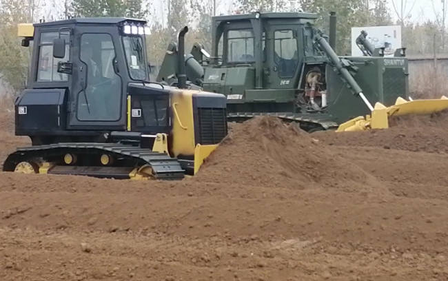 w88优德 - 更专业的w88玩家问答网站