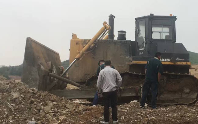 w88优德 - 更专业的w88玩家问答网站