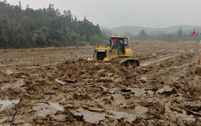 w88优德 - 更专业的w88玩家问答网站