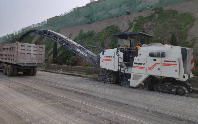 w88优德 - 更专业的w88玩家问答网站