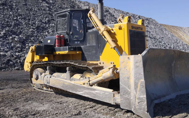 w88优德 - 更专业的w88玩家问答网站