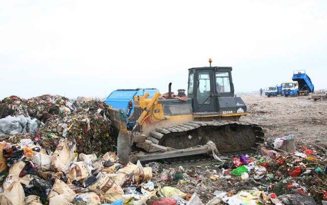 w88优德 - 更专业的w88玩家问答网站