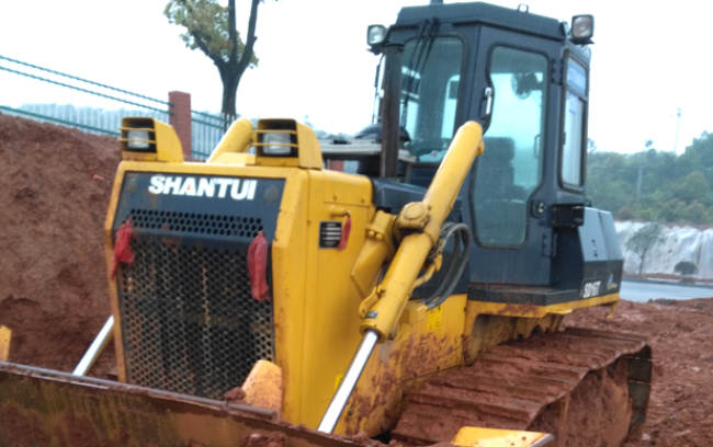 w88优德 - 更专业的w88玩家问答网站