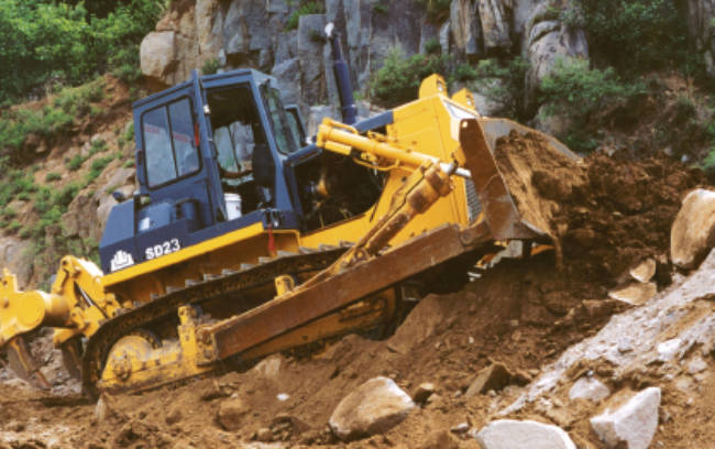 w88优德 - 更专业的w88玩家问答网站