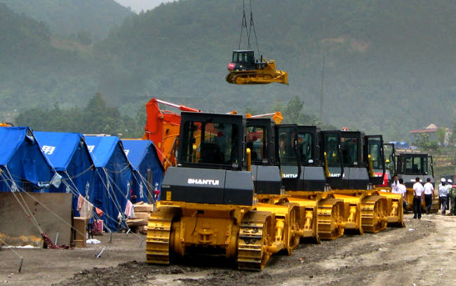 w88优德 - 更专业的w88玩家问答网站