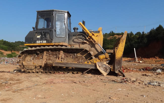 w88优德 - 更专业的w88玩家问答网站