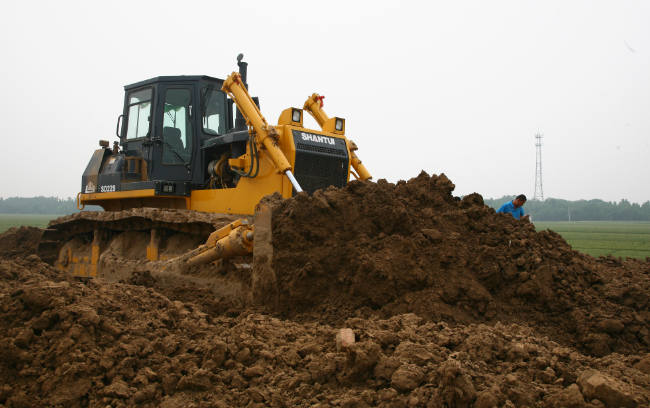 w88优德 - 更专业的w88玩家问答网站