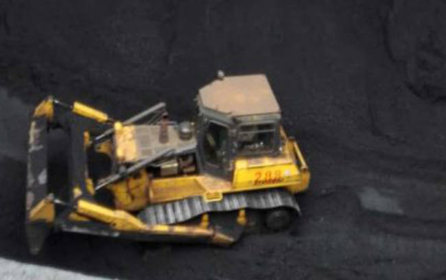 w88优德 - 更专业的w88玩家问答网站