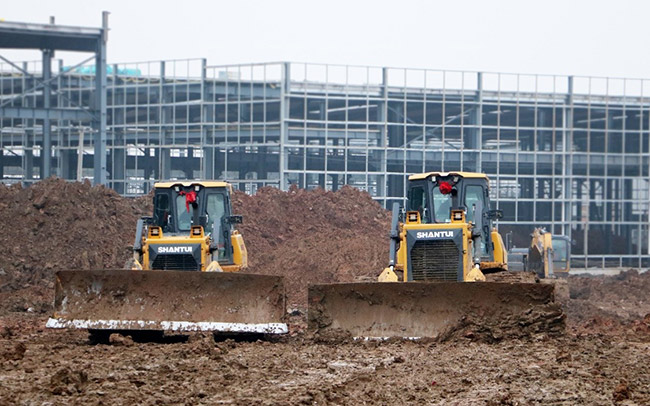 w88优德 - 更专业的w88玩家问答网站