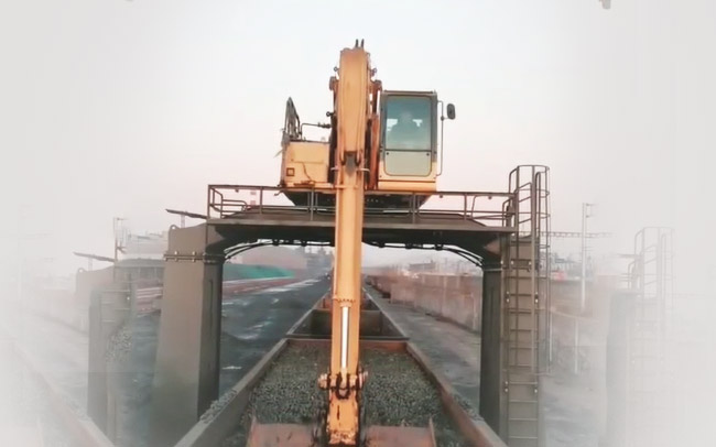 w88优德 - 更专业的w88玩家问答网站