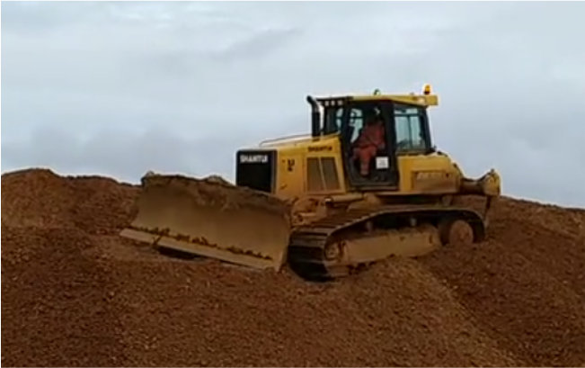 w88优德 - 更专业的w88玩家问答网站