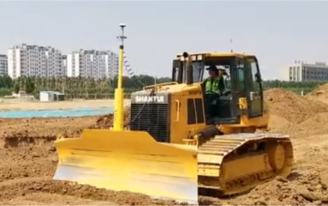 w88优德 - 更专业的w88玩家问答网站