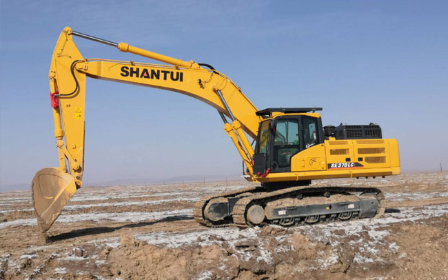 w88优德 - 更专业的w88玩家问答网站