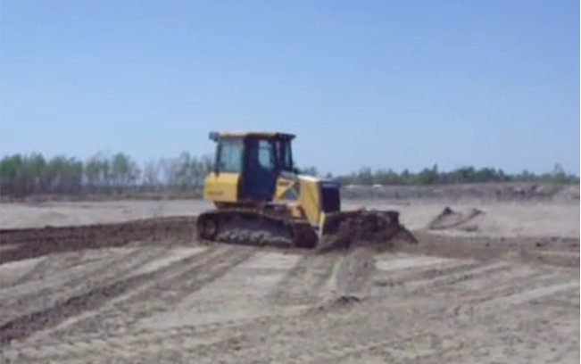 w88优德 - 更专业的w88玩家问答网站