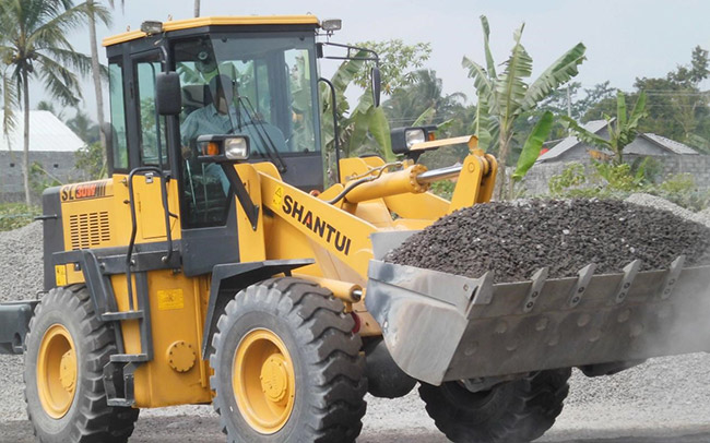 w88优德 - 更专业的w88玩家问答网站