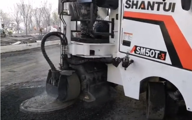 w88优德 - 更专业的w88玩家问答网站