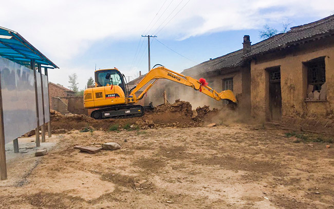 w88优德 - 更专业的w88玩家问答网站