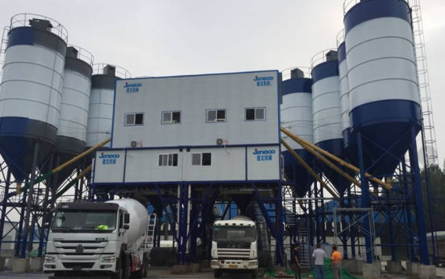 w88优德 - 更专业的w88玩家问答网站