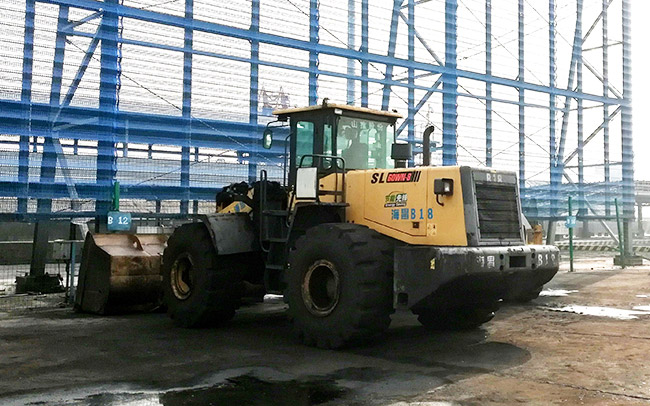 w88优德 - 更专业的w88玩家问答网站