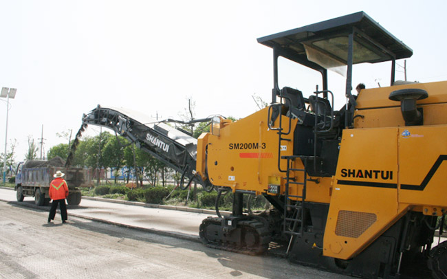 w88优德 - 更专业的w88玩家问答网站