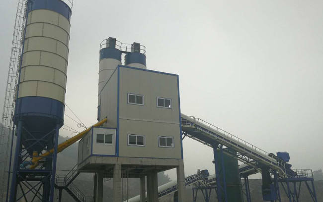 w88优德 - 更专业的w88玩家问答网站