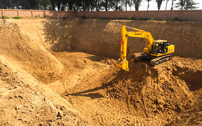 w88优德 - 更专业的w88玩家问答网站