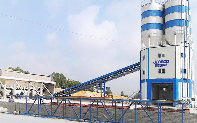 w88优德 - 更专业的w88玩家问答网站