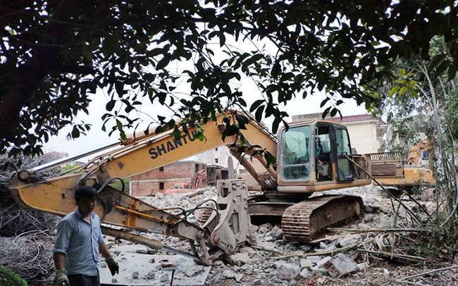 w88优德 - 更专业的w88玩家问答网站