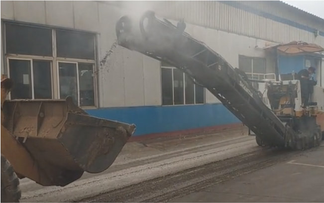 w88优德 - 更专业的w88玩家问答网站